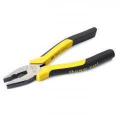 8寸老虎钳子钢丝钳电工钳子