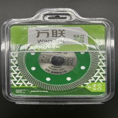 【万联】陶瓷片105金钴王