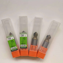 【万联】V型刀6厘